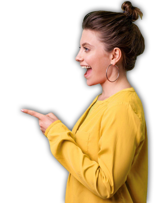 在水域中挑战自我