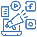 游泳装备定制服务